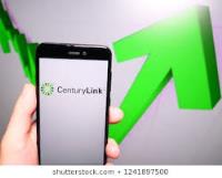 Centurylink Internet image 4